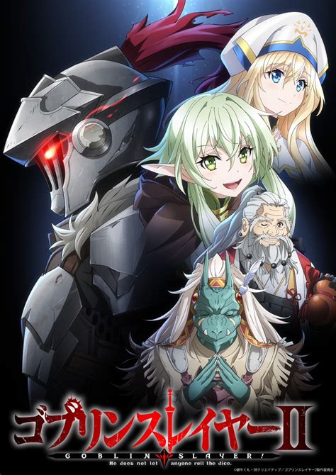 myflixer goblin slayer|E6 .